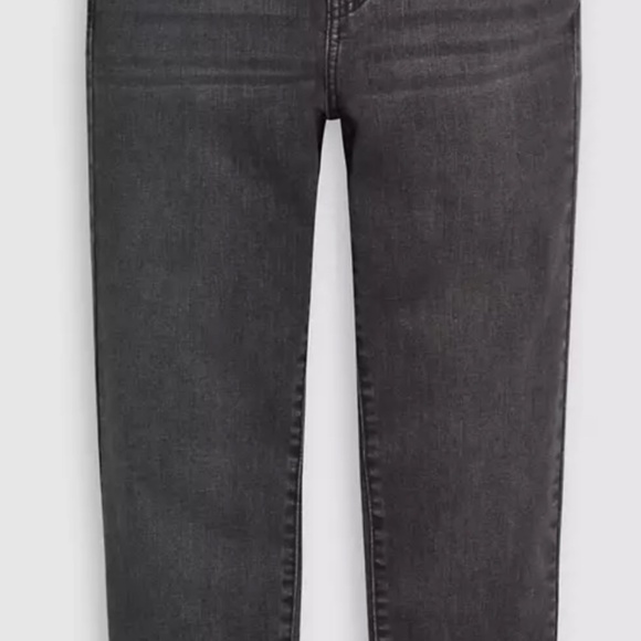 BOYFRIEND MID RISE WOMEN'S JEANS - Picture 3 of 7